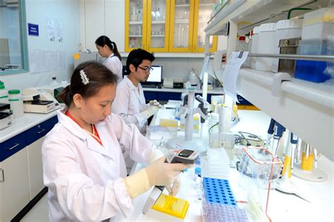 ritm laboratory contact number|Molecular Biology Laboratory .